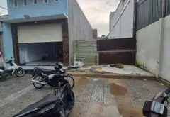 Đất Vàng Tây Bắc, Chiến Lược Đầu Tư Hấp Dẫn... Bán đất tại Thới An, Hồ Chí Minh 03
