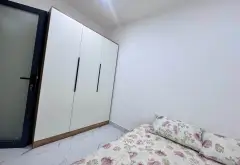 🔥 PHAN HUY ÍCH – NHỈNH 2 TỶ – HẺM XE HƠI THÔNG RỘNG 🔥

🏡 Nhà 3 tầng + sân thượng, thiết kế đẹp,... Bán nhà riêng tại An Hội Tây, Hồ Chí Minh 14