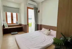 Căn hộ dịch vụ 4 tầng 8 phòng kinh doanh tốt tại Hiệp Bình – Cơ hội sở hữu hiếm có... Bán nhà riêng tại Hiệp Bình, Hồ Chí Minh 05