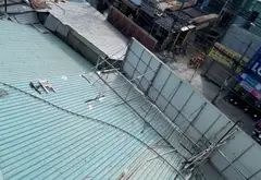 Nhà mặt phố đẳng cấp tại phường An Hội Tây, Sài Gòn... Bán nhà mặt phố tại An Hội Tây, Hồ Chí Minh 11