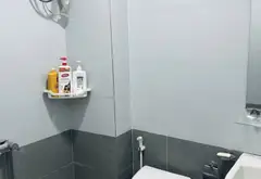 Cơ hội sở hữu nhà riêng nhiều tiện ích tại Phường Chương Mỹ, Hà Nội với giá hấp dẫn chỉ quanh 3 tỷ... Bán nhà riêng tại Chương Mỹ, Hà Nội 11