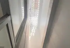 Nhà Bình Tân 3 tầng giá sốc, giảm ngay hơn 200 triệu... Bán nhà riêng tại Bình Tân, Hồ Chí Minh 04