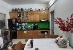 Căn hộ 2 phòng ngủ view mát ở Nam Xa La, giá ưu đãi... Bán căn hộ chung cư tại Hà Đông, Hà Nội 10