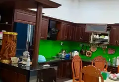 Nhà Phố Hiện Đại Tại KDC Centana - Thanh Toán Linh Hoạt... Bán nhà mặt phố tại Long Trường, Hồ Chí Minh 05