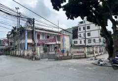 Nhà 3 tầng rộng thoáng, ô tô đỗ cửa tại Yên Hòa... Bán nhà riêng tại Yên Nghĩa, Hà Nội 02