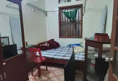 Bán nhà riêng lô góc đường ô tô tránh tại xã Như Quỳnh-Hưng Yên, 114m2, thuận tiện kinh doanh... Bán nhà riêng tại Như Quỳnh, Hưng Yên 03