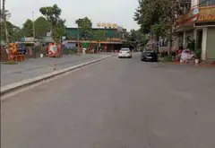 Đất Vàng 102m2 mặt phố Ấp Đồn, Yên Trung, Bắc Ninh... Bán đất tại Yên Trung, Bắc Ninh 10