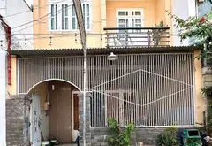 👉👉👉HIẾM CÓ KHÓ TÌM : TRUNG MỸ TÂY – GIÁ 5 tỷ... Bán nhà riêng tại Bà Điểm, Hồ Chí Minh 01