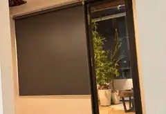 Bán nhà 4 tầng kiên cố 2 mặt kiệt tại trung tâm thành phố, diện tích 45m²... Bán nhà riêng tại Hải Châu, Đà Nẵng 05