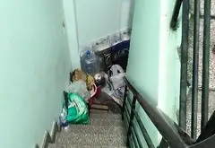 Nhà 5 tầng hiện đại ngay trung tâm Thiên Phước, giá tốt... Bán nhà riêng tại Tân Hòa, Hồ Chí Minh 09