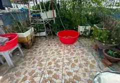Nhà 3 tầng rộng rãi, hẻm xe hơi quận Tân Bình giá hấp dẫn... Bán nhà riêng tại Bảy Hiền, Hồ Chí Minh 08