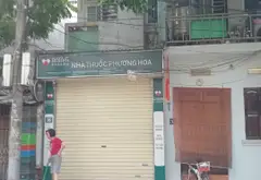 Nhà Ngọc Hồi Vỉa Hè Rộng, Kinh Doanh Đỉnh, Giá Trên 13 Tỷ... Bán nhà riêng tại Yên Sở, Hà Nội 01