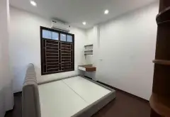 🏘️ Bán nhà riêng 3 tầng tại Thượng Phúc-2 thoáng, gần đường ô tô tránh... Bán nhà riêng tại Đại Thanh, Hà Nội 04