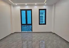 Nhà 3 tầng mới hoàn thiện tại khu dân cư sầm uất ngõ 88 Phạm Hữu Điều... Bán nhà riêng tại An Biên, Hải Phòng 05