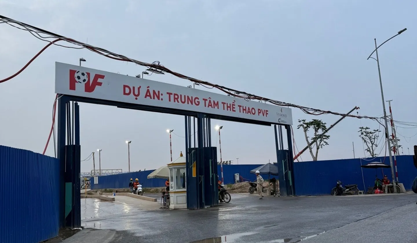 Bán đất chính chủ 77m tại Đan Kim- Văn Giang - hưng Yên, oto ngủ tại đất... Bán đất tại Văn Giang, Hưng Yên 01