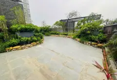 Shophouse Đặc Quyền Tại Khu Hồ Thiên Nga EcoPark... Bán Shophouse tại Phụng Công, Hưng Yên 04