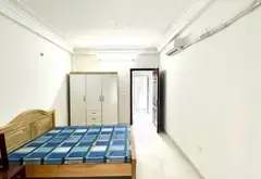 Nhà 5 tầng ô tô đỗ cửa tại Hà Đông, tiện nghi hiện đại... Bán nhà riêng tại Hà Đông, Hà Nội 04