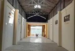 Cơ hội duy nhất sở hữu nhà mặt phố rộng 6m tại Bình Chánh với giá tốt... Bán nhà mặt phố tại Tân Vĩnh Lộc, Hồ Chí Minh 01
