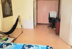 Bán nhà mặt phố Phú Nhuận 2 tầng, mặt tiền rộng 9.2m, giá 17.8 tỷ... Bán nhà mặt phố tại Phú Nhuận, Hồ Chí Minh 03