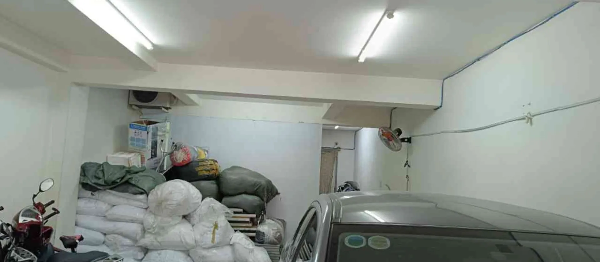 Nhà 5 Tầng Hẻm Xe Hơi Gò Dầu - Giá Hạ Mạnh Mẻ... Bán nhà riêng tại Tân Sơn Nhì, Hồ Chí Minh 01