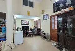Cơ hội hiếm có sở hữu nhà mặt ngõ ô tô tại Khâm Thiên, Đống Đa... Bán nhà riêng tại Văn Miếu - Quốc Tử Giám, Hà Nội 08