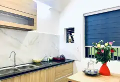 Bán nhà mặt phố 2 tầng, Huỳnh Tấn Phát, Hải Châu, 98m, giá 13.2 tỷ... Bán nhà mặt phố tại Hải Châu, Đà Nẵng 02