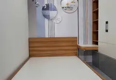 Cực hiếm Bình Tân: Siêu phẩm 6 tầng ngang >4m, nhà đẹp lung linh gần Ngã Tư 4 Xã... Bán nhà riêng tại Bình Trị Đông, Hồ Chí Minh 17