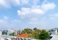 🔥 Hàng Hiếm Cạnh Vinhomes Nguyễn Xiển – Nhà Rộng 106m²... Bán nhà riêng tại Long Bình, Hồ Chí Minh 09
