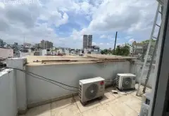 KHU NGUYỄN HỮU CẢNH, GIÁP Q.1 – 75M2 – 5 TẦNG, ĐƯỜNG NHỰA ÔTÔ THÔNG... Bán nhà riêng tại Thạnh Mỹ Tây, Hồ Chí Minh 06