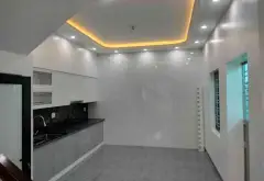 Nhà Lô Góc Hạ Đoạn 2 - Không Gian Sáng Rộng, Ôtô Đậu Cửa... Bán nhà riêng tại Đông Hải, Hải Phòng 04