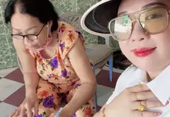 Nhà mặt phố Đỗ Quang 87.4m², 3 tầng, 16.5 tỷ, Đà Nẵng... Bán nhà mặt phố tại Thanh Khê, Đà Nẵng 01