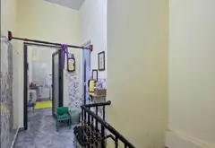 Nhà 70m + 2 tầng hẻm xe hơi Tân Thới Hiệp, quận 12, pháp lý rõ ràng giá 4,5 tỷ TL... Bán nhà riêng tại Tân Thới Hiệp, Hồ Chí Minh 04