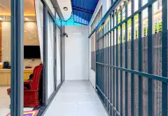 Nhà góc 2 mặt tiền Huỳnh Tấn Phát – Cơ hội sở hữu vị trí đắt giá tại Quận 7... Bán nhà riêng tại Phú Thuận, Hồ Chí Minh 03