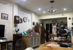Nhà 3 Tầng Sát Phố Trung Tâm - Tiềm Năng Đầu Tư Đỉnh Cao... Bán nhà riêng tại Hà Đông, Hà Nội 10