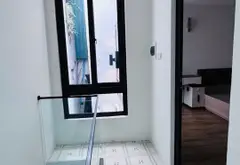 Nhà riêng trung tâm quận Đống Đa, thiết kế tinh tế, đầy đủ nội thất... Bán nhà riêng tại Đống Đa, Hà Nội 10
