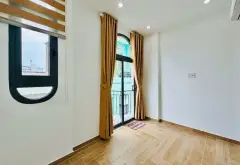 40m2, Bán nhà 4 tầng, 4Pn, 1/ Quang Trung, p10 Gò Vấp, 5 tỷ hơn... Bán nhà riêng tại Thông Tây Hội, Hồ Chí Minh 18