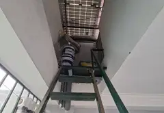 Nhà riêng xây dựng tỉ mỉ tại trung tâm Ngọc Thụy với nhiều tiện ích... Bán nhà riêng tại Bồ Đề, Hà Nội 18