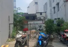 Lô đất vàng Tân Bình, hẻm xe hơi, giá tốt... Bán đất tại Tân Bình, Hồ Chí Minh 02