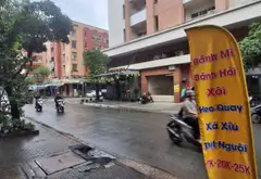 Bán căn hộ chung cư Bàu Cát 2, 2 phòng ngủ, 154m², giá 14.2 tỷ... Bán căn hộ chung cư tại Bảy Hiền, Hồ Chí Minh 06