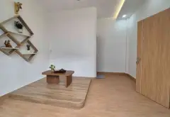 NHÀ MỚI 73M² • 4PN • FULL NỘI THẤT • CHỈ 6.X TỶ
📞 0979767487 – Gọi Thắng xem nhà 🏡 Nhà mới đẹp,... Bán nhà riêng tại Thông Tây Hội, Hồ Chí Minh 13