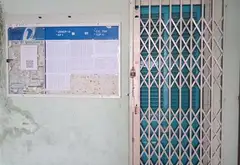 Bán căn hộ 2 phòng ngủ tại Tân Bình, diện tích 45m2, giá 1.95 tỷ... Bán căn hộ chung cư tại Tân Bình, Hồ Chí Minh 05