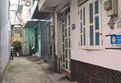Nhà 3 Tầng Đẹp Lung Linh Gò Vấp – Cơ Hội Vàng Sở Hữu 4 Phòng Ngủ, Giá Tốt... Bán nhà riêng tại An Hội Tây, Hồ Chí Minh 02