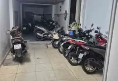 Tòa nhà cho thuê đỉnh cao, thu nhập ổn định tại Tây Thạnh... Bán nhà mặt phố tại Tây Thạnh, Hồ Chí Minh 04