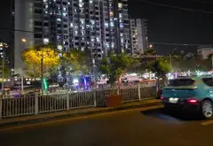 💰 Nhỉnh 10 tỷ | KÊNH 19 THÁNG 5 – TÂN PHÚ
🚗 Hẻm nhựa 6m thông, ngay AEON Mall Tân Phú – vị trí cự... Bán nhà riêng tại Tây Thạnh, Hồ Chí Minh 08