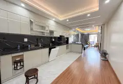 Bán Phân Lô Tam 281 Tam Trinh, Duy Nhất 1 căn hoa hậu... Bán nhà riêng tại Hoàng Mai, Hà Nội 05