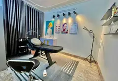 Nhà Mặt Phố An Phong - Kinh Doanh Đỉnh Cao, 2 Tầng Thoáng Đãng... Bán nhà mặt phố tại An Phong, Hải Phòng 03