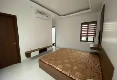 Nhà mặt phố 6 tầng với 8 phòng khép kín, vị trí thuận lợi tại khu dân cư Cây Đa... Bán nhà mặt phố tại Gia Viên, Hải Phòng 10