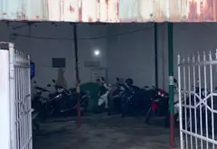 BÁN ĐẤT TẶNG NHÀ 2 TẦNG MẶT TIỀN VÕ NGUYÊN GIÁP – 152M² – 26 TỶ | 0762,658,925 – HIỀN... Bán nhà riêng tại Ngũ Hành Sơn, Đà Nẵng 01