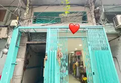 Căn Hộ 2 Tầng 4PN Ngay Quận 5 - Tiện Lợi Tối Ưu... Bán căn hộ chung cư tại Chợ Lớn, Hồ Chí Minh 01