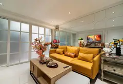 Bán nhà riêng 44m² tại Kim Mã, Ba Đình, tiện ô tô và cho thuê giá tốt... Bán nhà riêng tại Ba Đình, Hà Nội 07